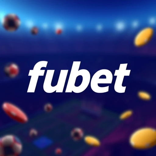 fubet