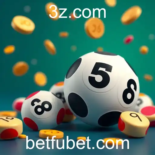 A Ascensão dos Jogos Online em 2025: O Papel de 'fubet'