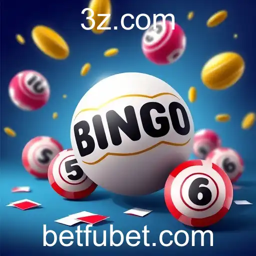 Fubet Anuncia Novas Parcerias Estratégicas