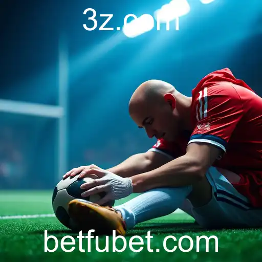 A Ascensão do Fubet e o Futuro dos Jogos Online