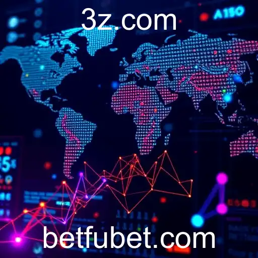 Fubet Revoluciona o Mercado de Jogos Online