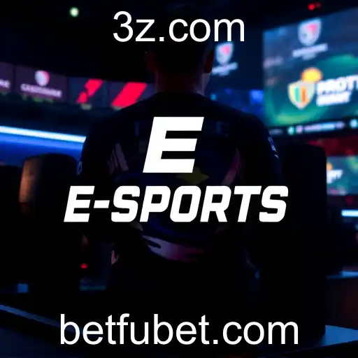 Tendências do Jogo Online em 2025