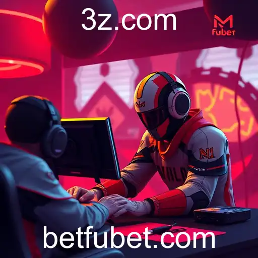 O Crescimento do Mercado de Jogos Online em 2025