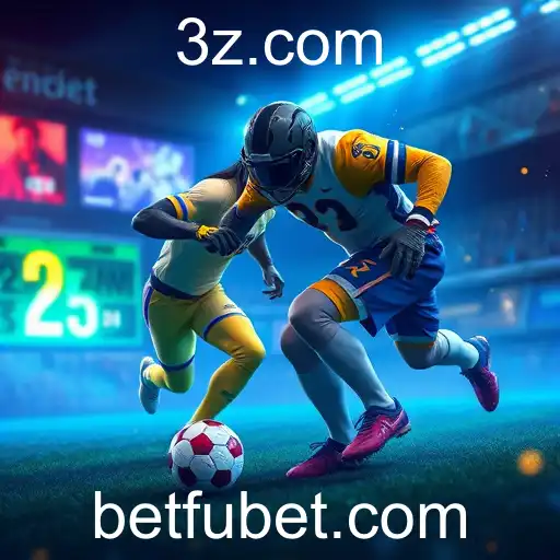 A Evolução do Mercado de Jogos em 2025