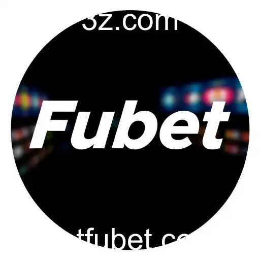 Explorando o Mundo dos Jogos Online com Fubet