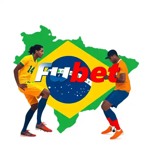 A Ascensão do Site de Jogos Fubet em 2025