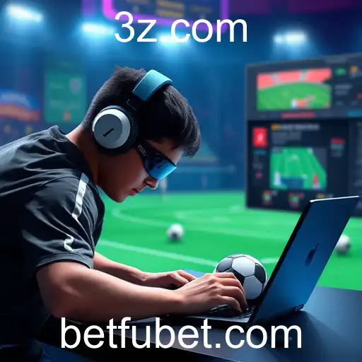 O Impacto dos Jogos Online em 2025