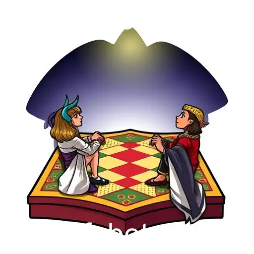 Ascensão de Jogos Hyper-Realistas em 2025: A Nova Era do Entretenimento Digital