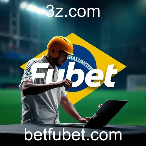 Ascensão do Mercado de Apostas Online no Brasil