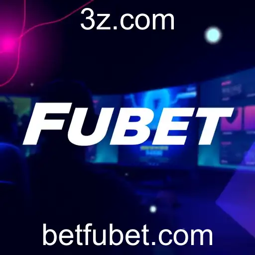 A Ascensão do Mercado de Apostas Online em 2025