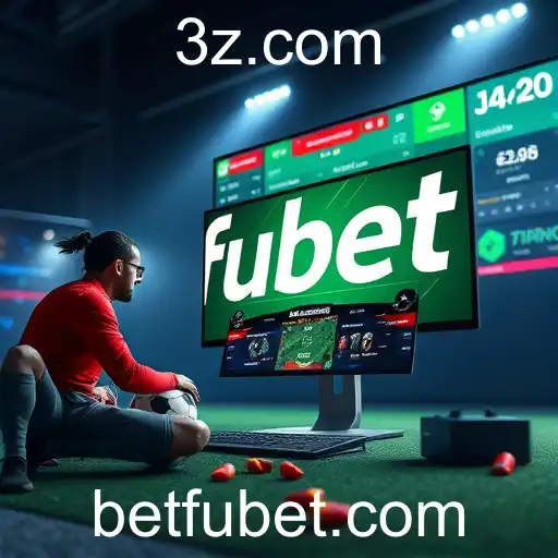 Tendências Atuais no Mercado de Jogos Online