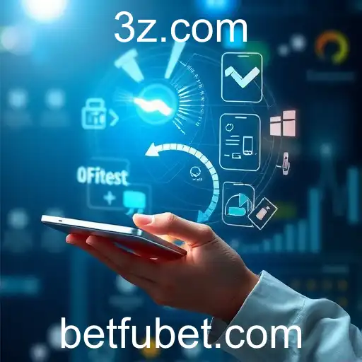 A Expansão dos Jogos Online em 2025