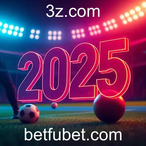 Expansão do Mercado de Jogos Online Atraindo Novos Jogadores