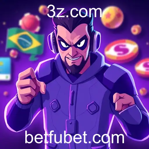 A Ascensão do Fubet no Mercado Brasileiro