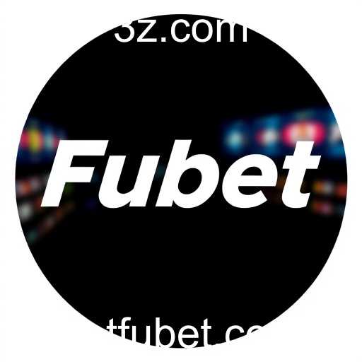 Fubet Revoluciona o Mercado com Novas Funcionalidades