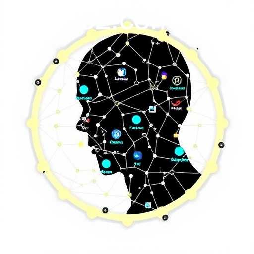 A Ascensão do Fubet no Cenário de Jogos Online