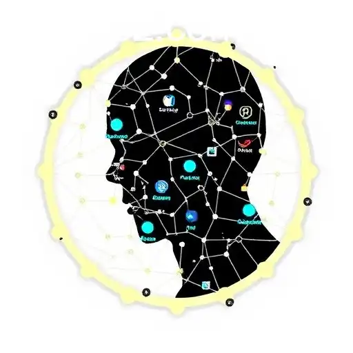 A Ascensão do Fubet no Cenário de Jogos Online