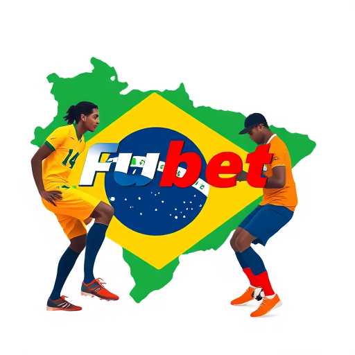 A Ascensão do Site de Jogos Fubet em 2025
