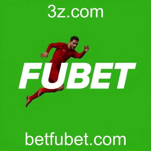 A Ascensão dos Jogos Virtuais com Fubet