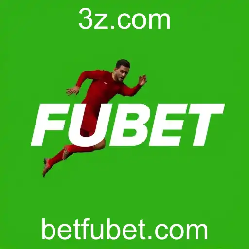 A Ascensão dos Jogos Virtuais com Fubet