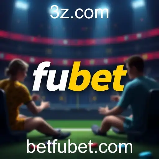 A Ascensão do Fubet: Inovações e Desafios no Mundo dos Jogos