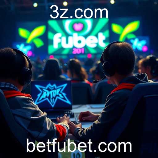 Inovação e Tendências no Mundo dos Jogos Online