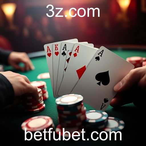 Desafios e Oportunidades no Setor de Apostas Online