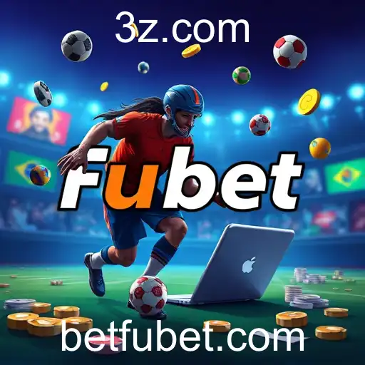 Expansão dos Jogos Online em 2025