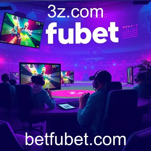 Explosão do Mercado de Jogos Online em Portugal