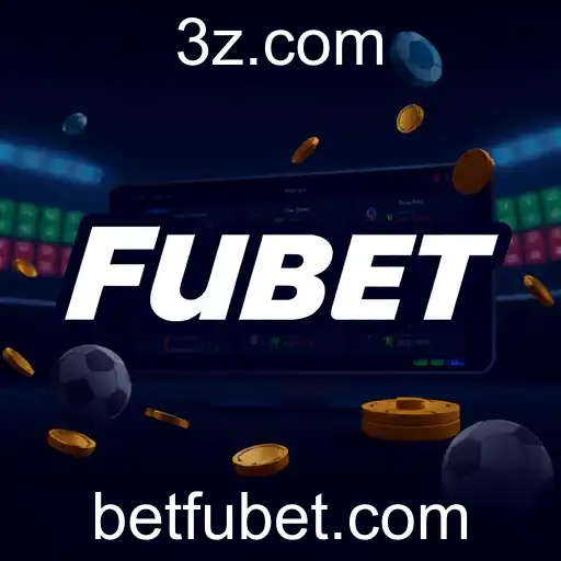 A Ascensão dos Jogos Online e o Papel do Fubet