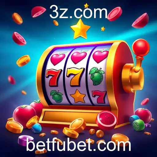 Avanços Tecnológicos e o Impacto no Mercado de Cassinos Online