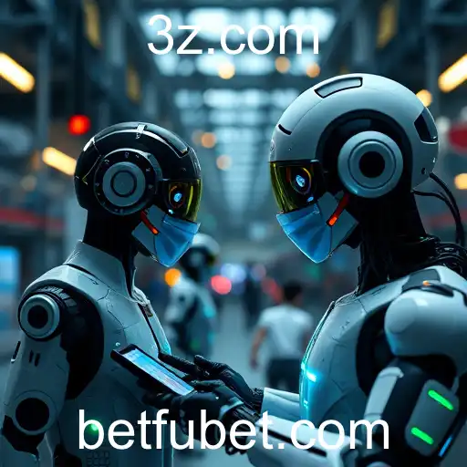 Impactos da Tecnologia na Sociedade e Economia