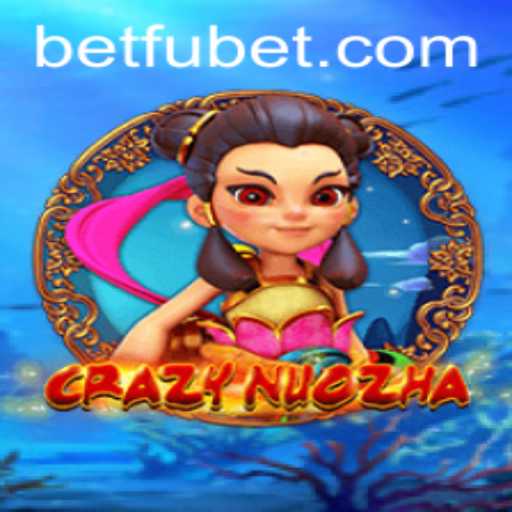 CrazyNuoZha: The Dynamic World of Adventure and Strategy