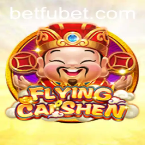 Unleashing Excitement: Dive into the World of FlyingCaiShen