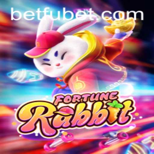 Discovering FortuneRabbit: A Thrilling Journey into the World of Fubet