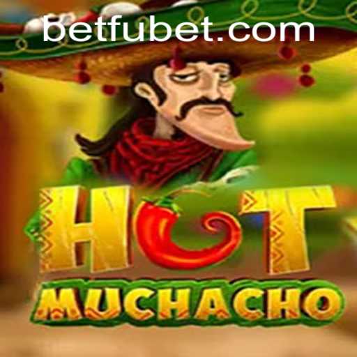 Exploring the Excitement of HotMuchacho and the Unique Concept of Fubet