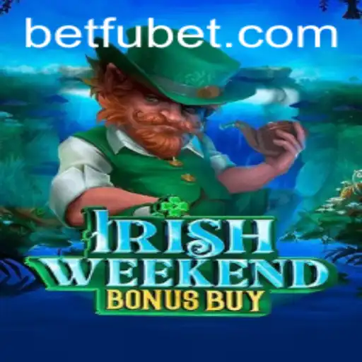 Exploring the Exciting World of IrishWeekendBonusBuy