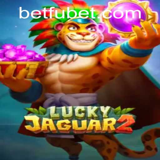 Exploring the Excitement of Luckyjaguar2: A New Gaming Sensation