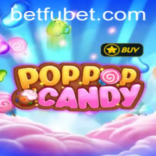 POPPOPCANDY: A Sweet Dive into the World of Interactive Fun