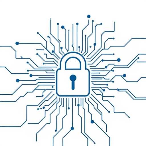 Privacy Policy: Understanding Its Importance in the Digital Age