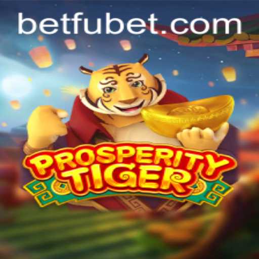 Diving into ProsperityTiger: The Complete Guide