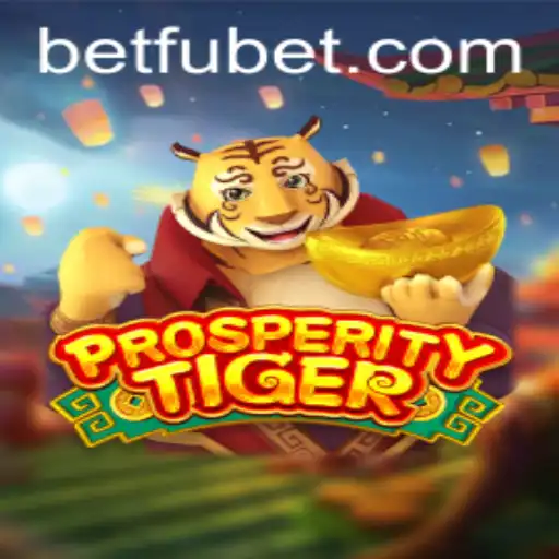 Diving into ProsperityTiger: The Complete Guide