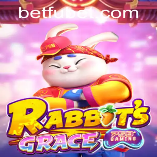 Exploring the Enchanting World of RabbitsGrace: A Journey with Fubet
