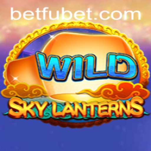 Discover the Enchanting World of SkyLanterns: A Mesmerizing New Game