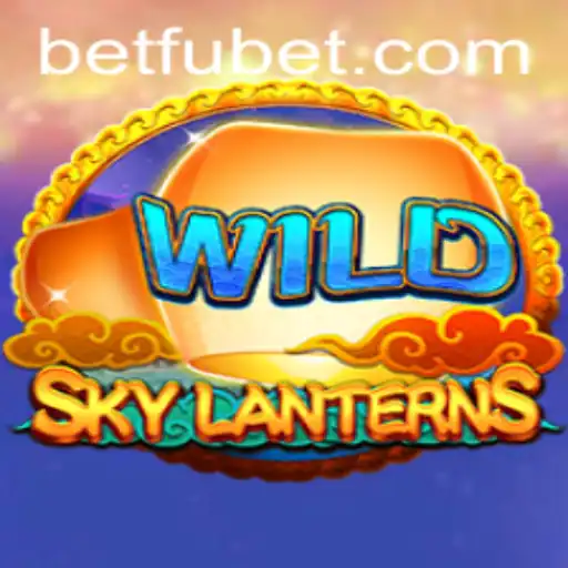 Discover the Enchanting World of SkyLanterns: A Mesmerizing New Game