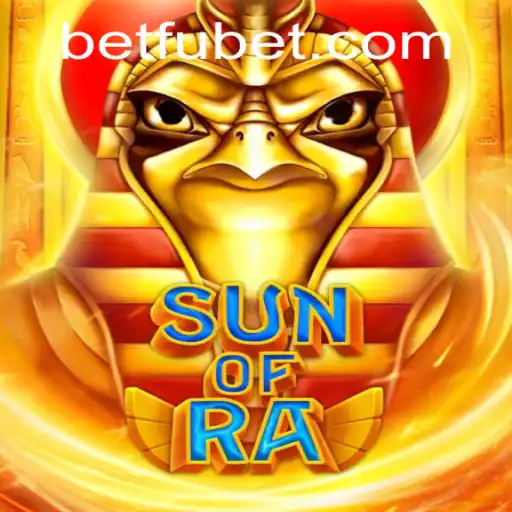 Exploring the Mystical Realm of SunofRa