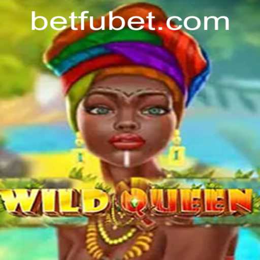 Embark on an Enchanting Adventure with WildQueen: A Fubet Integration