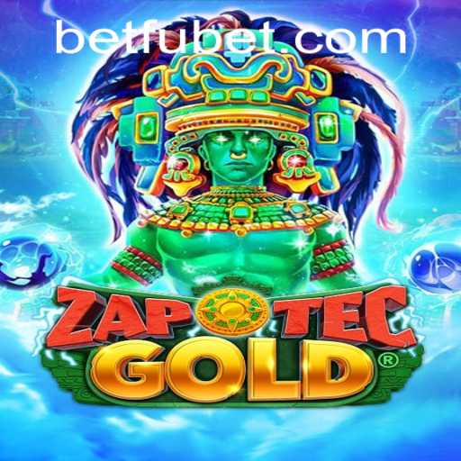 Exploring the World of ZapOtecGold: A Revolutionary Gaming Experience