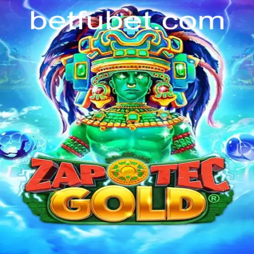 Exploring the World of ZapOtecGold: A Revolutionary Gaming Experience